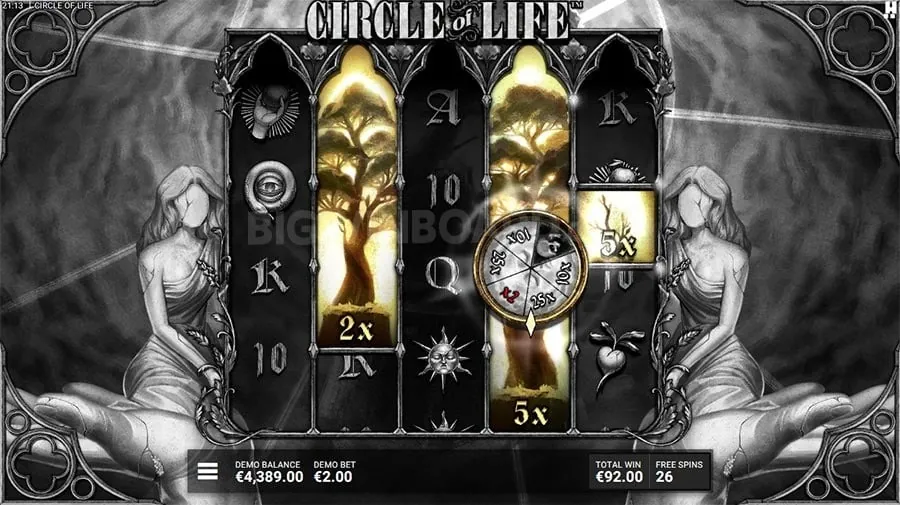 Tips for maximizing casino bonuses