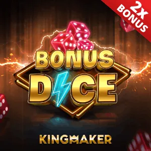 Microgaming Logo