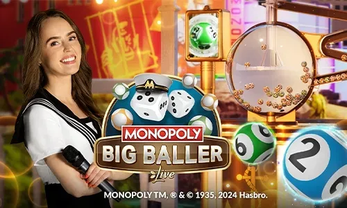 Football sports betting